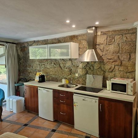 Dream Corner By Waterfalls, 20 Min To Oporto, By Porto With Love Lda Parada  Exterior foto