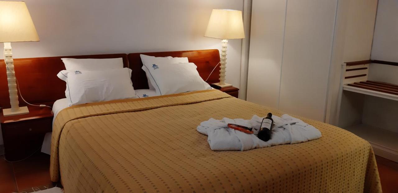 Dream Corner By Waterfalls, 20 Min To Oporto, By Porto With Love Lda Parada  Exterior foto