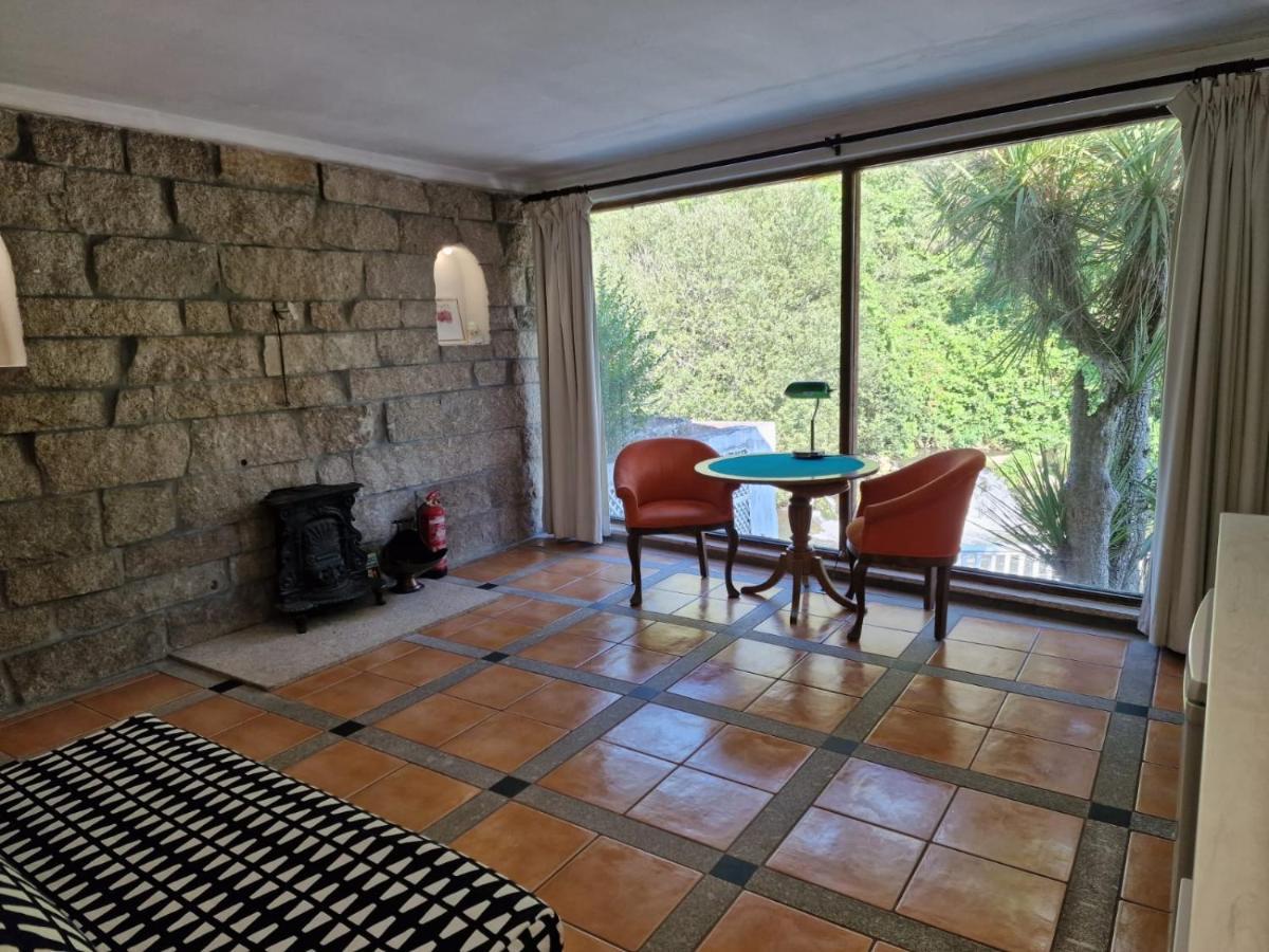 Dream Corner By Waterfalls, 20 Min To Oporto, By Porto With Love Lda Parada  Exterior foto