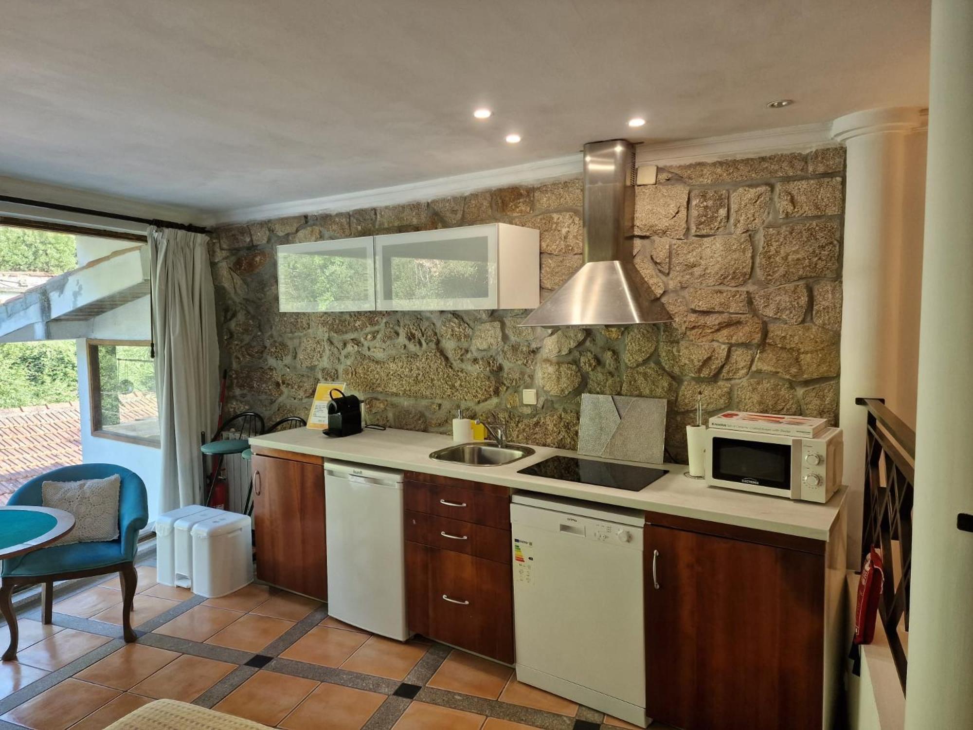 Dream Corner By Waterfalls, 20 Min To Oporto, By Porto With Love Lda Parada  Exterior foto