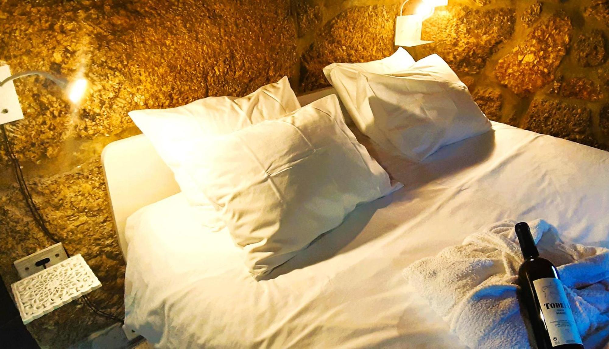 Dream Corner By Waterfalls, 20 Min To Oporto, By Porto With Love Lda Parada  Habitación foto